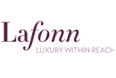 Lafonn Luxury within Reach